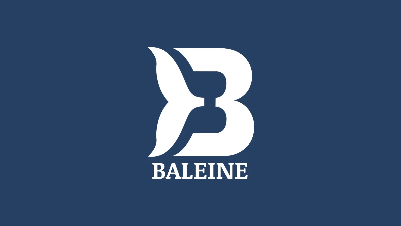 Baleine Videos