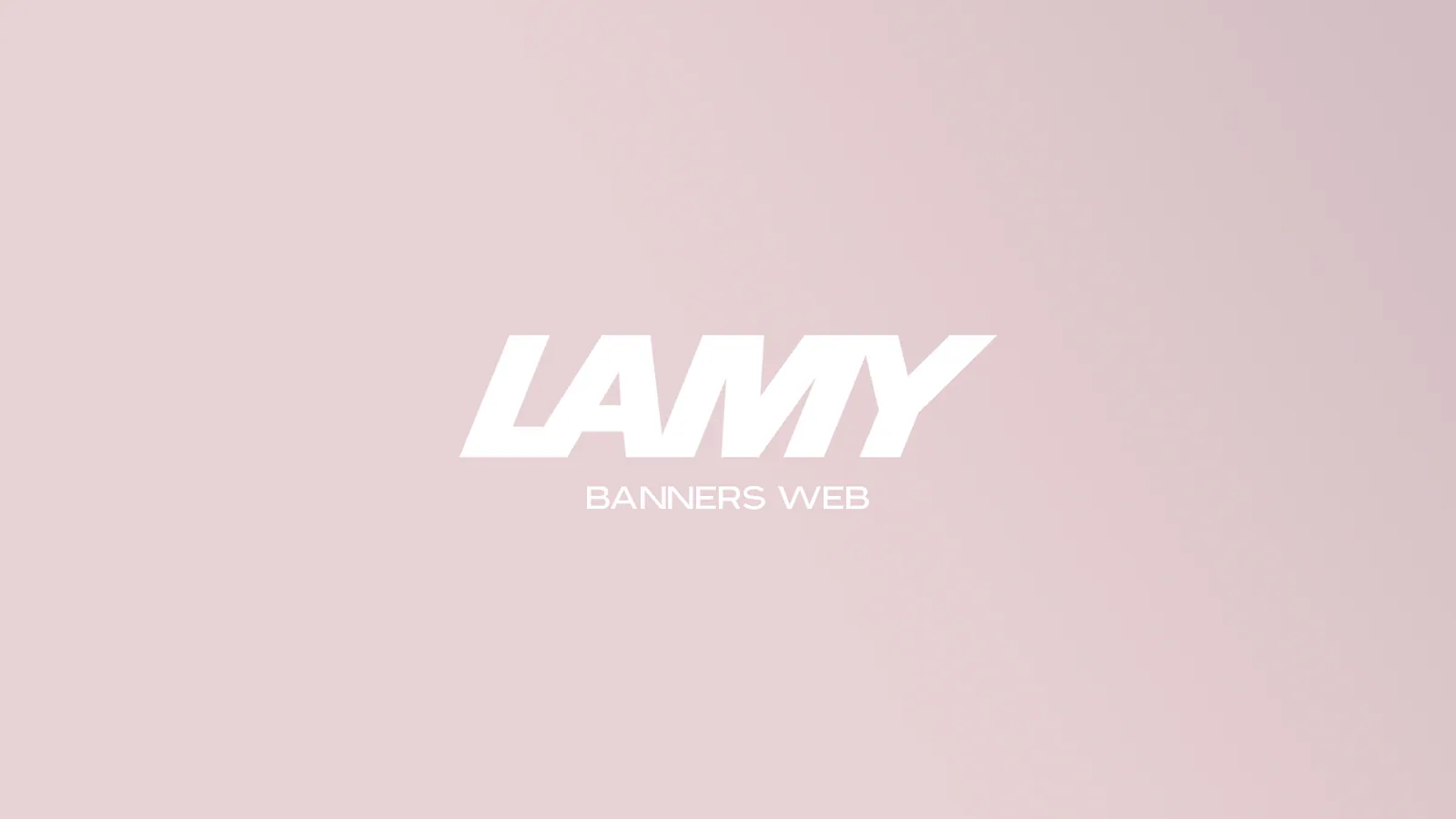 Lamy
