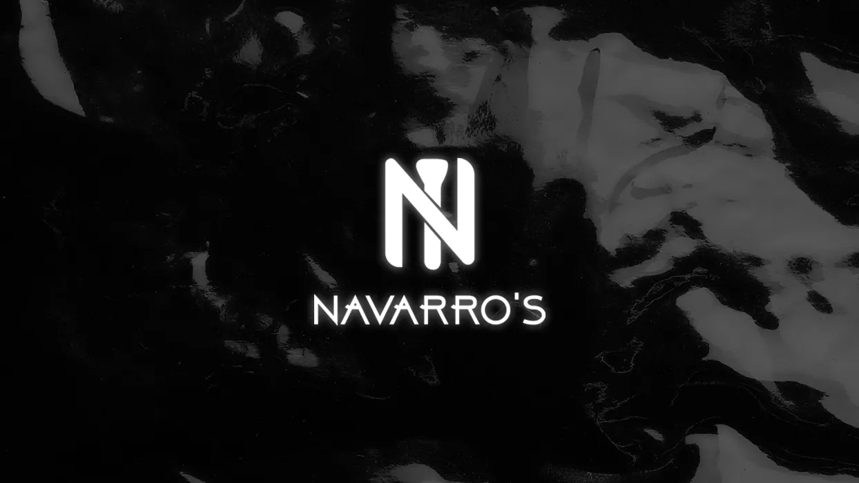 Navarro's Bar