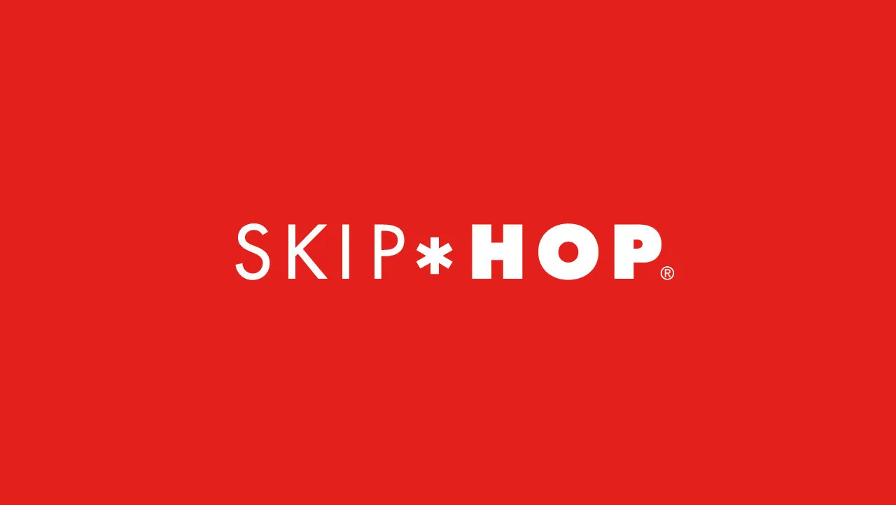 Skip Hop