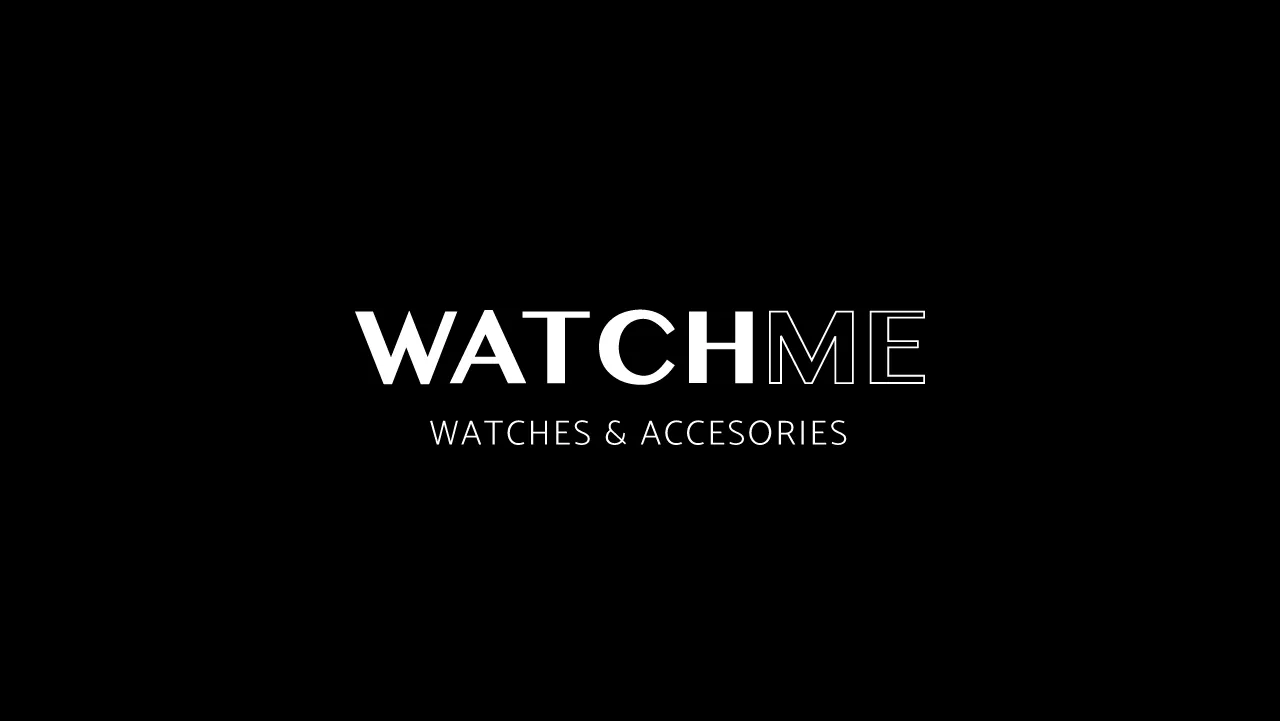 Watchme